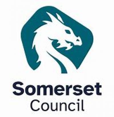 Flood Warden Newsletter April 2025